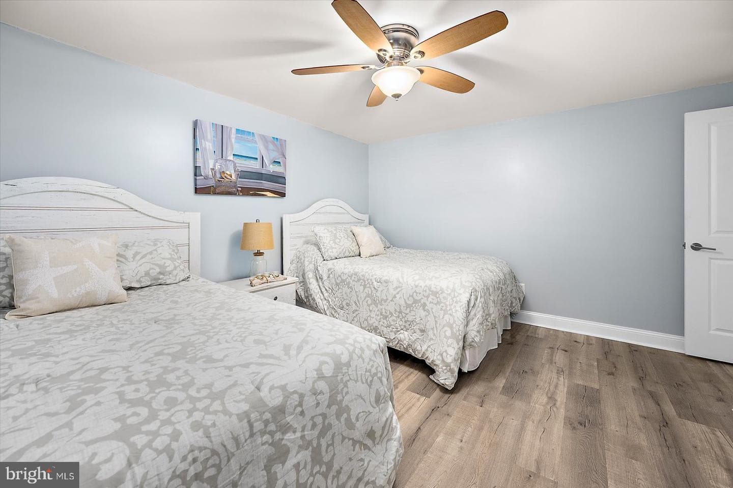 13500 Coastal Highway #302 photo 47