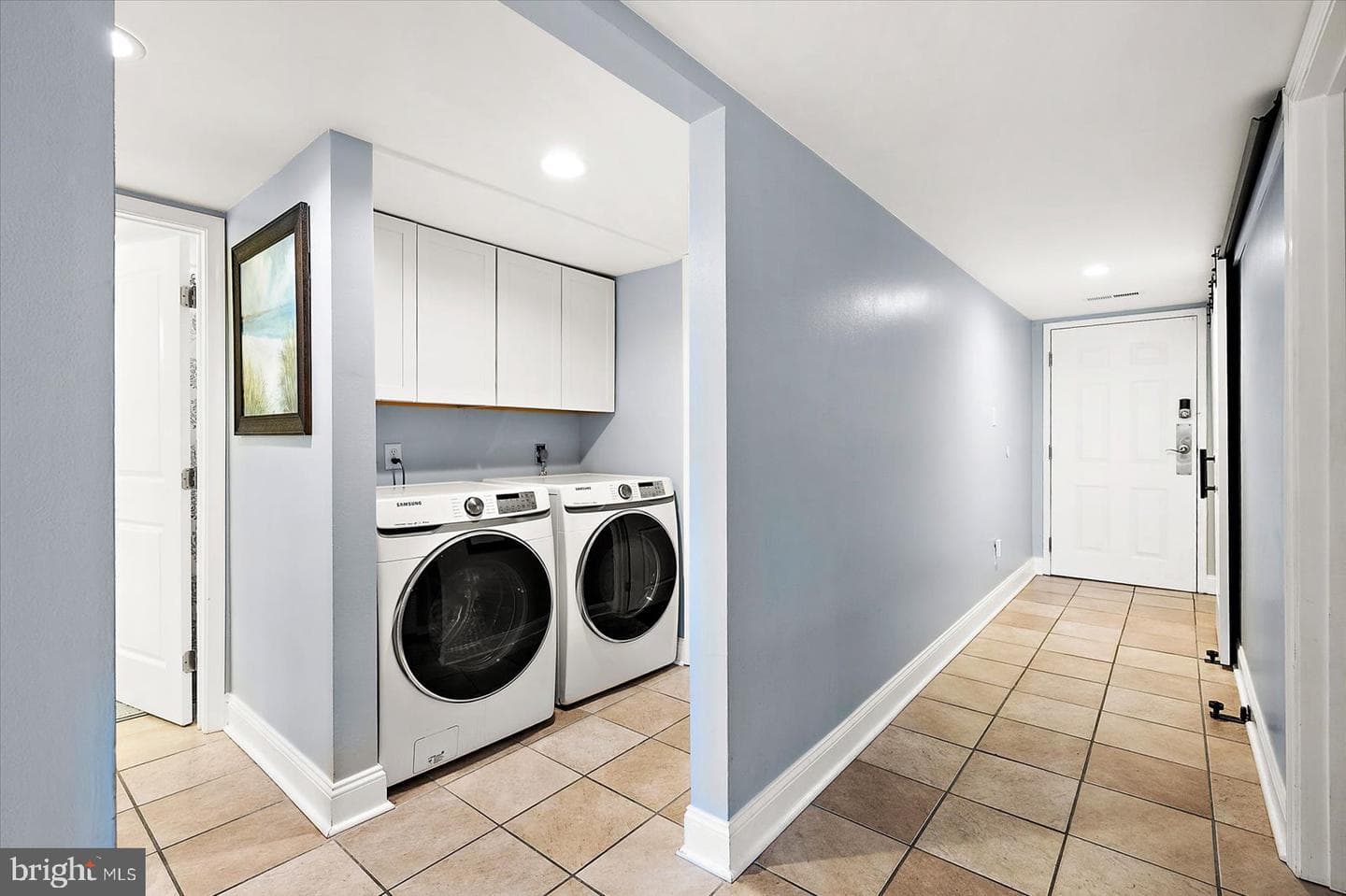 13500 Coastal Highway #302 photo 50