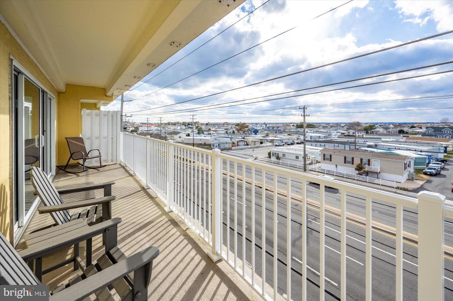 13500 Coastal Highway #302 photo 53