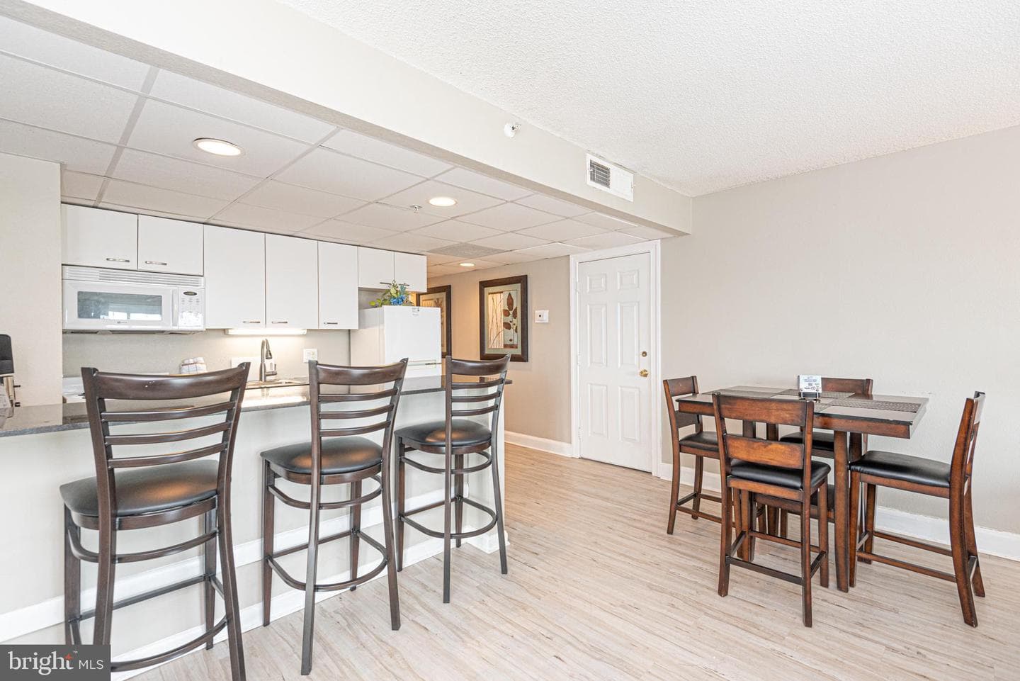 200 59th Street #420 photo 7