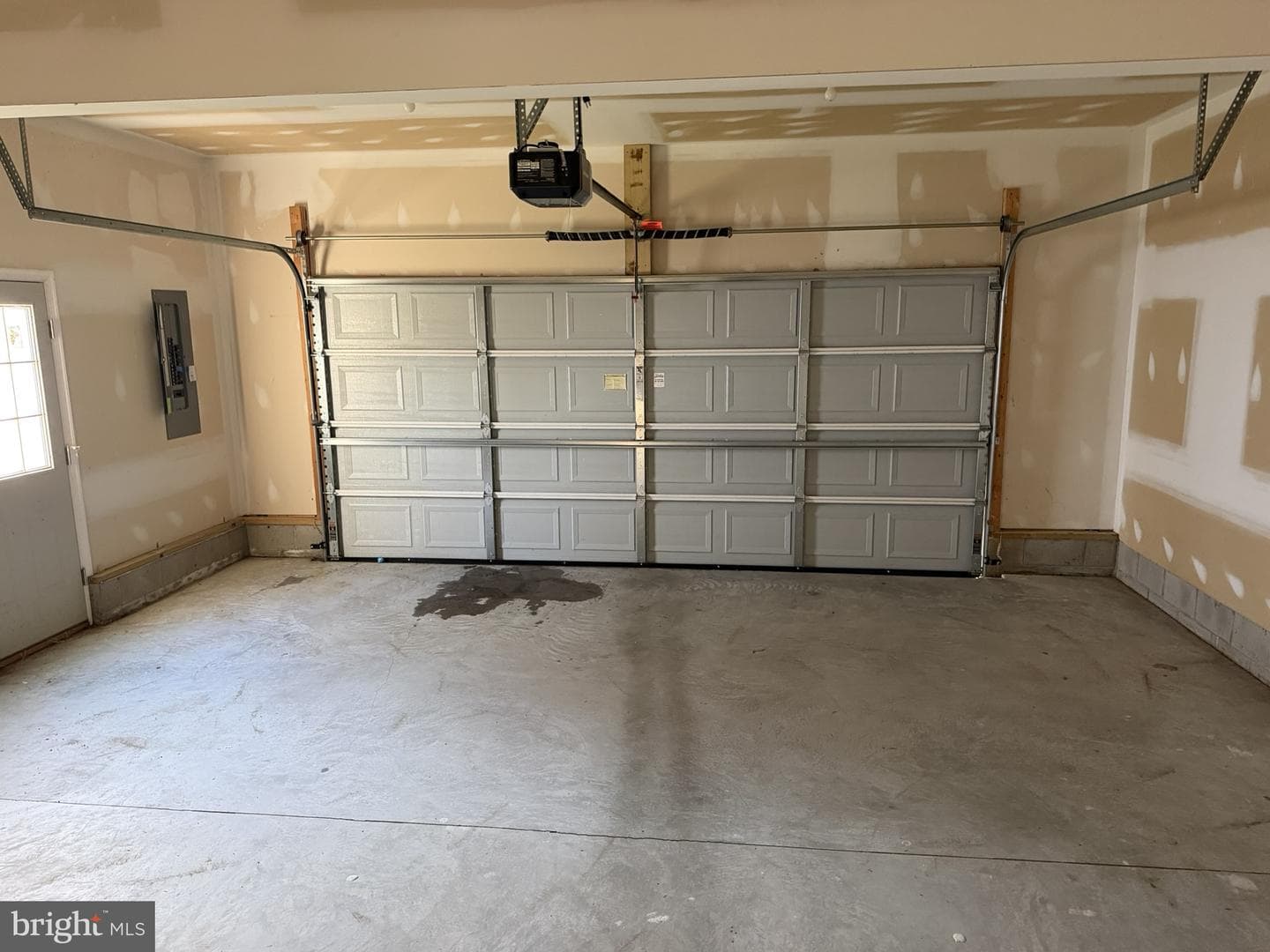 1731 Cedar Street photo 15