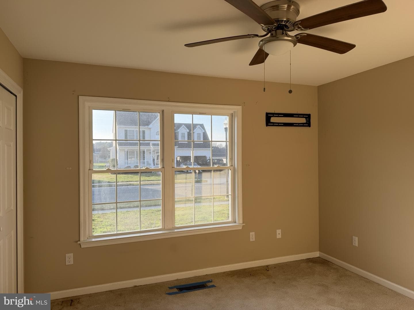 1731 Cedar Street photo 20