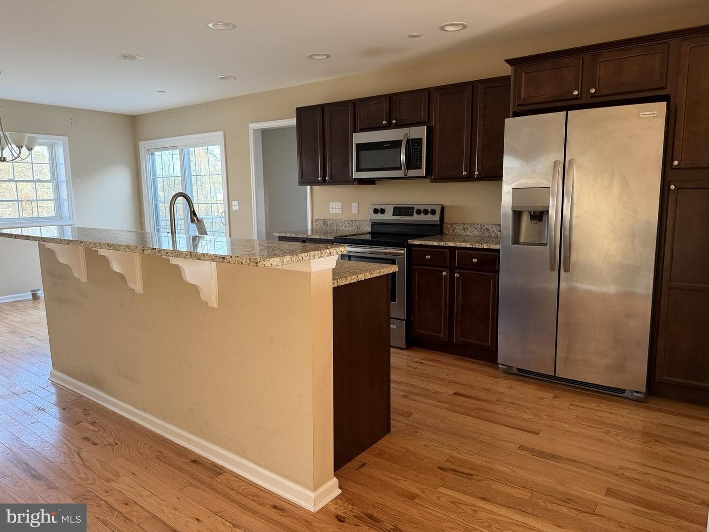 1731 Cedar Street photo 9