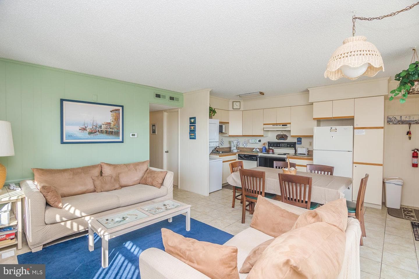 8 74th Street #3w photo 12