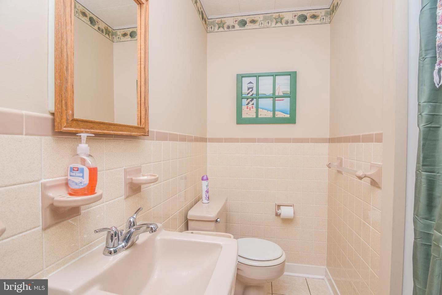 8 74th Street #3w photo 18
