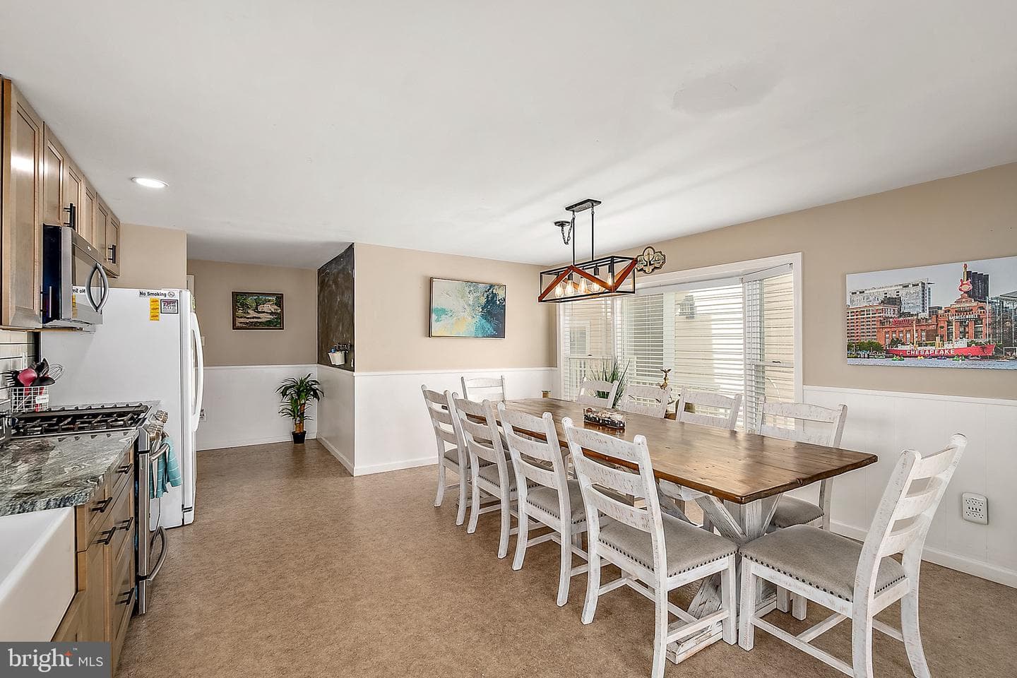 304 15th Street photo 11