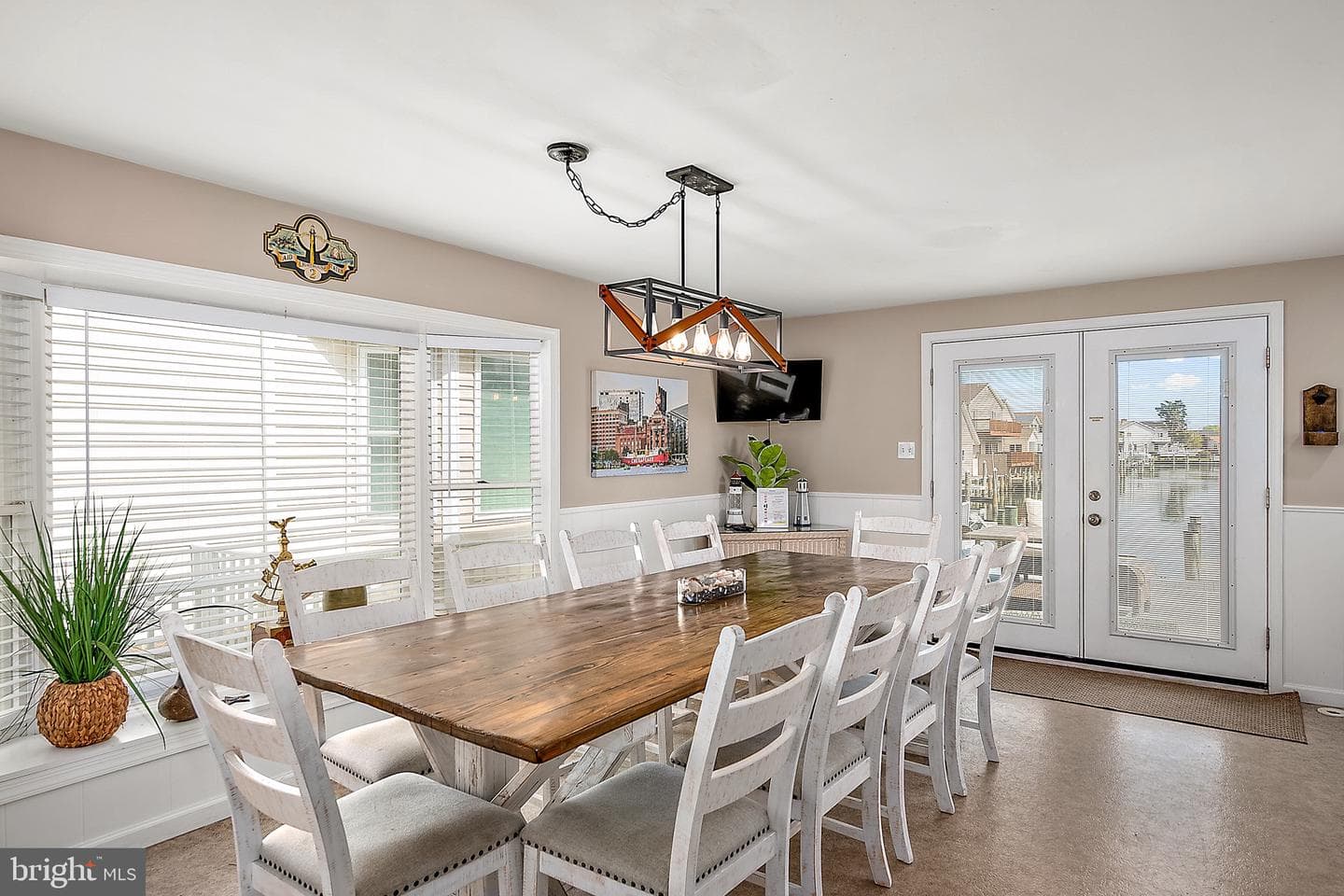 304 15th Street photo 12