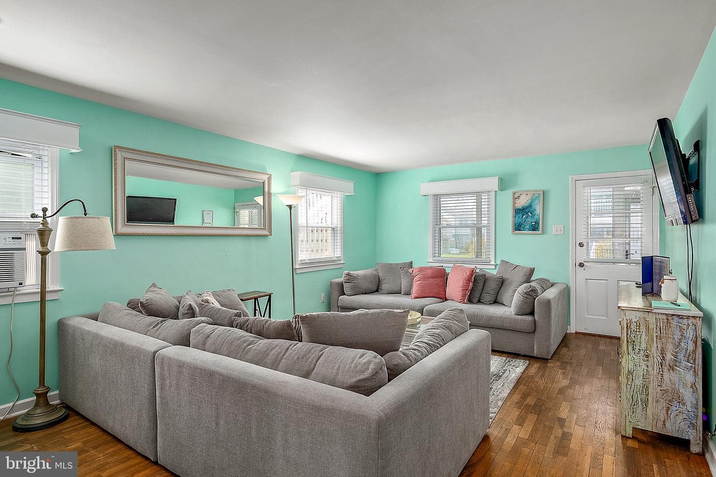 304 15th Street photo 14