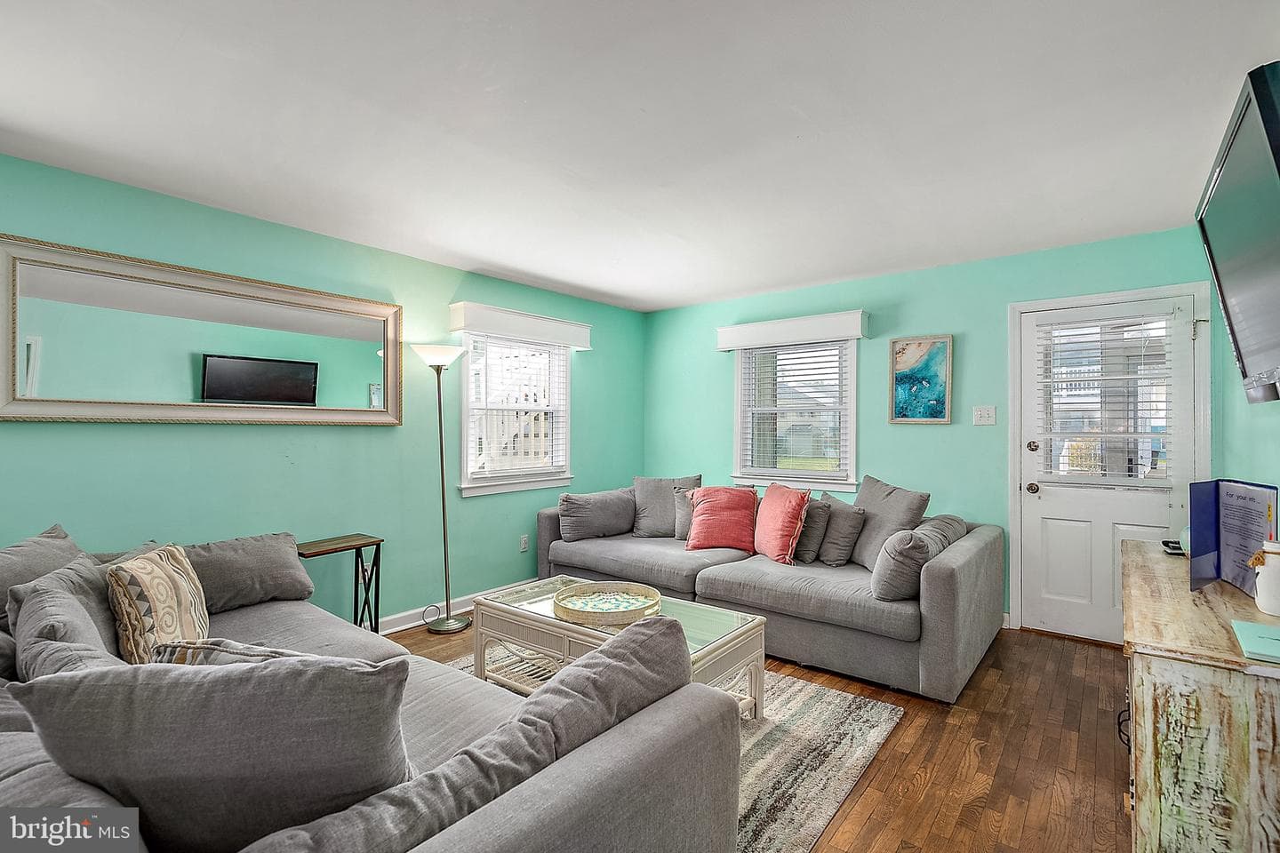 304 15th Street photo 15