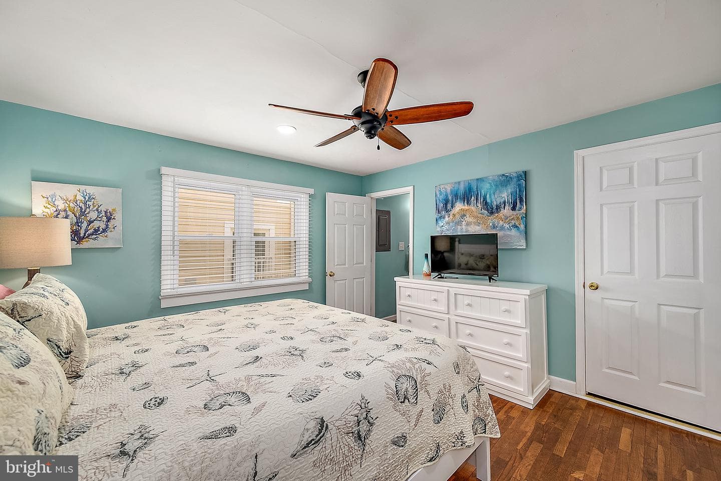 304 15th Street photo 19
