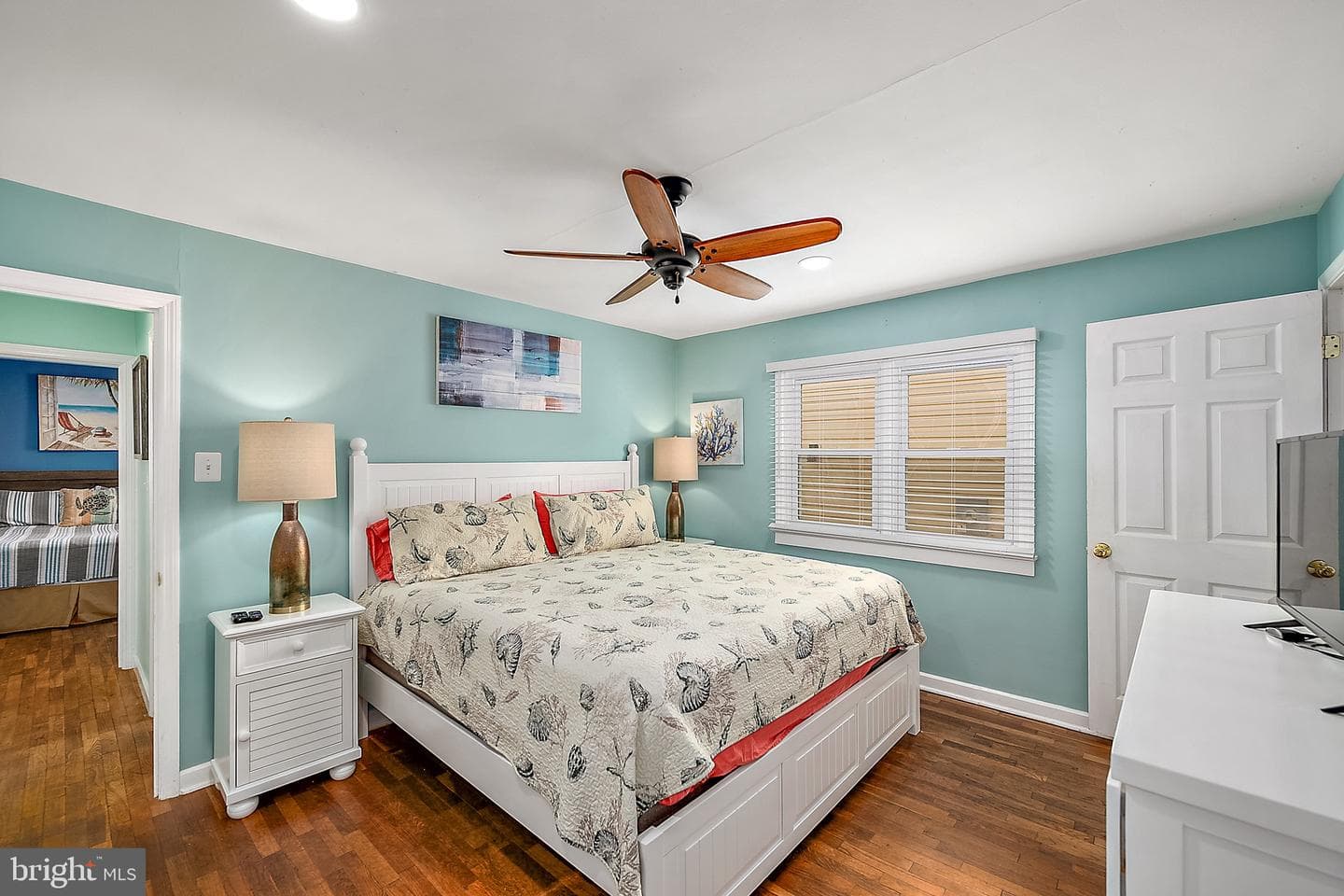 304 15th Street photo 20