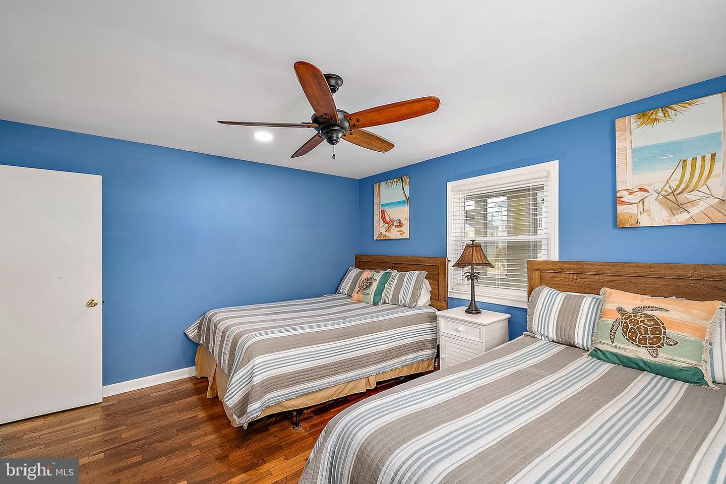 304 15th Street photo 23
