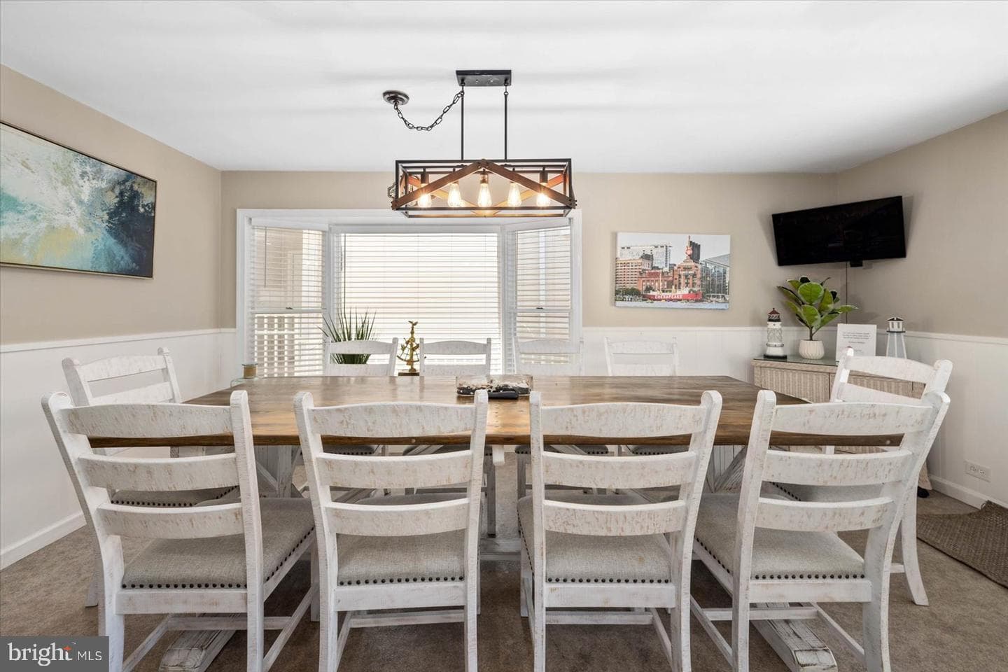 304 15th Street photo 27