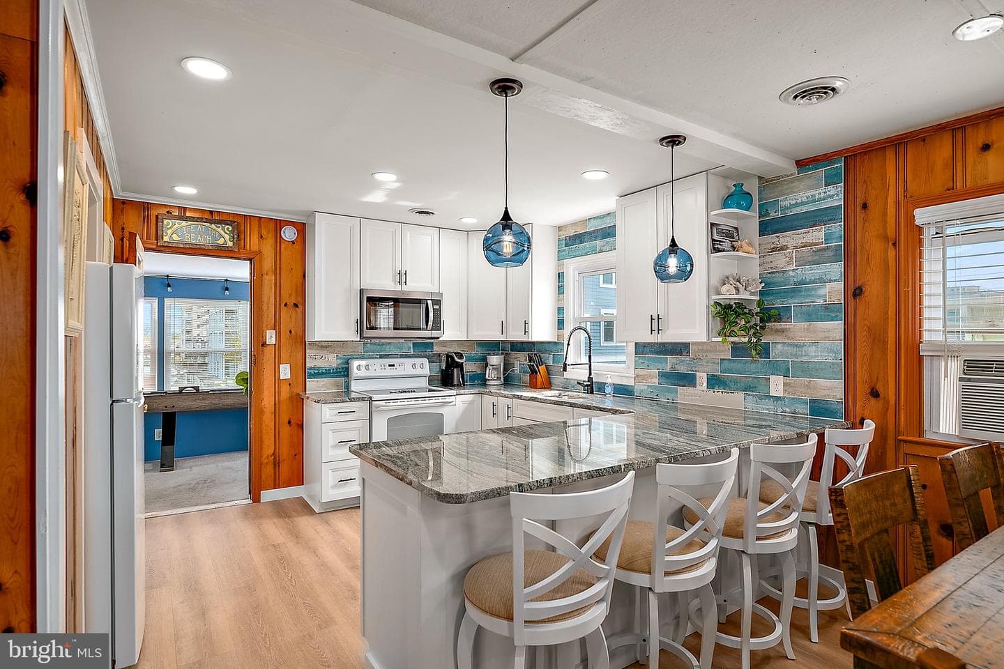 304 15th Street photo 42