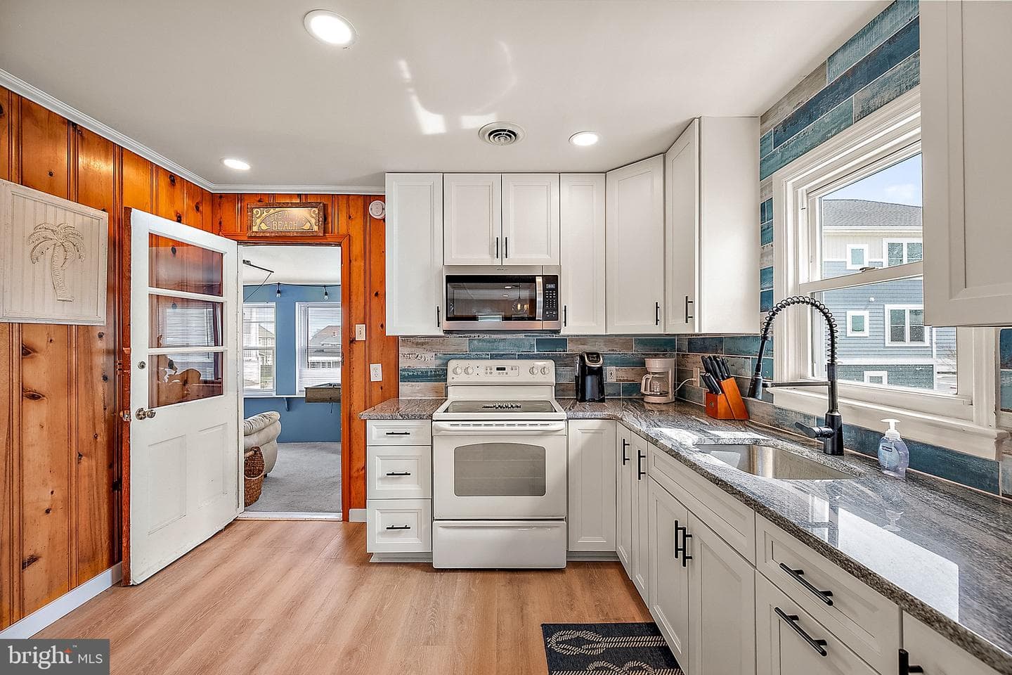 304 15th Street photo 45