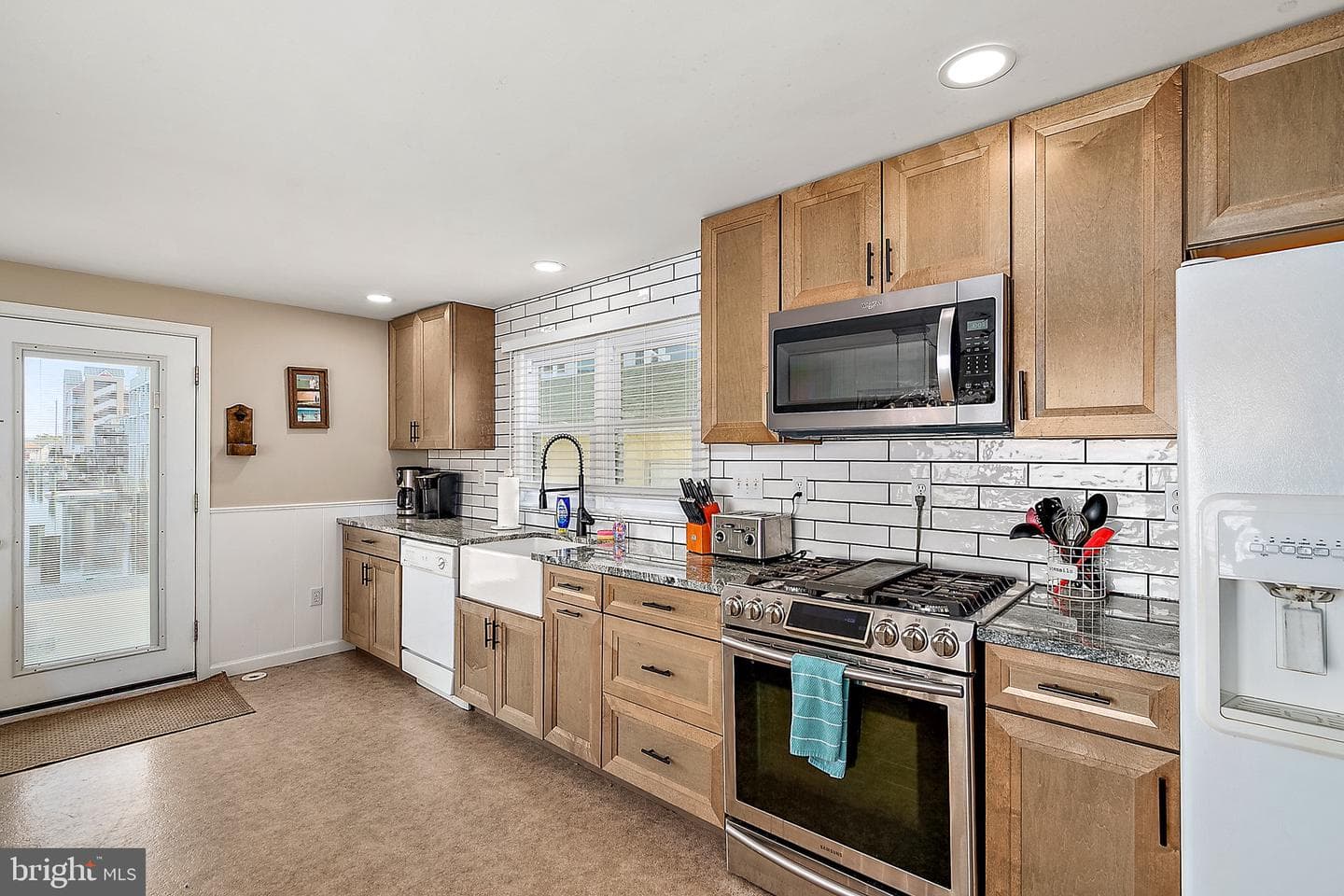 304 15th Street photo 5
