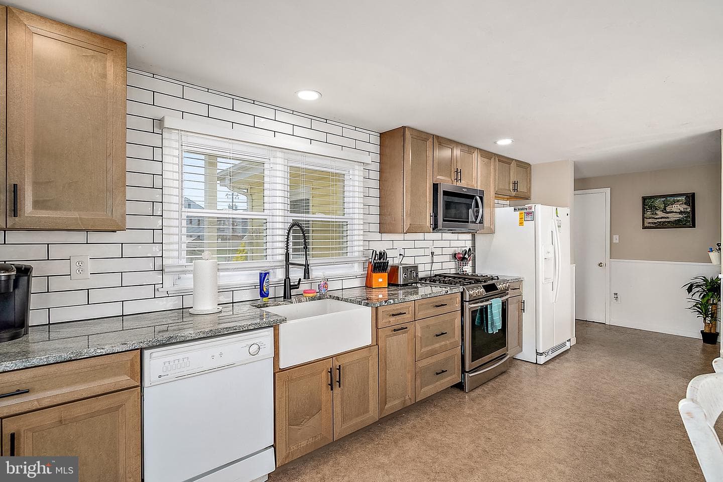 304 15th Street photo 6