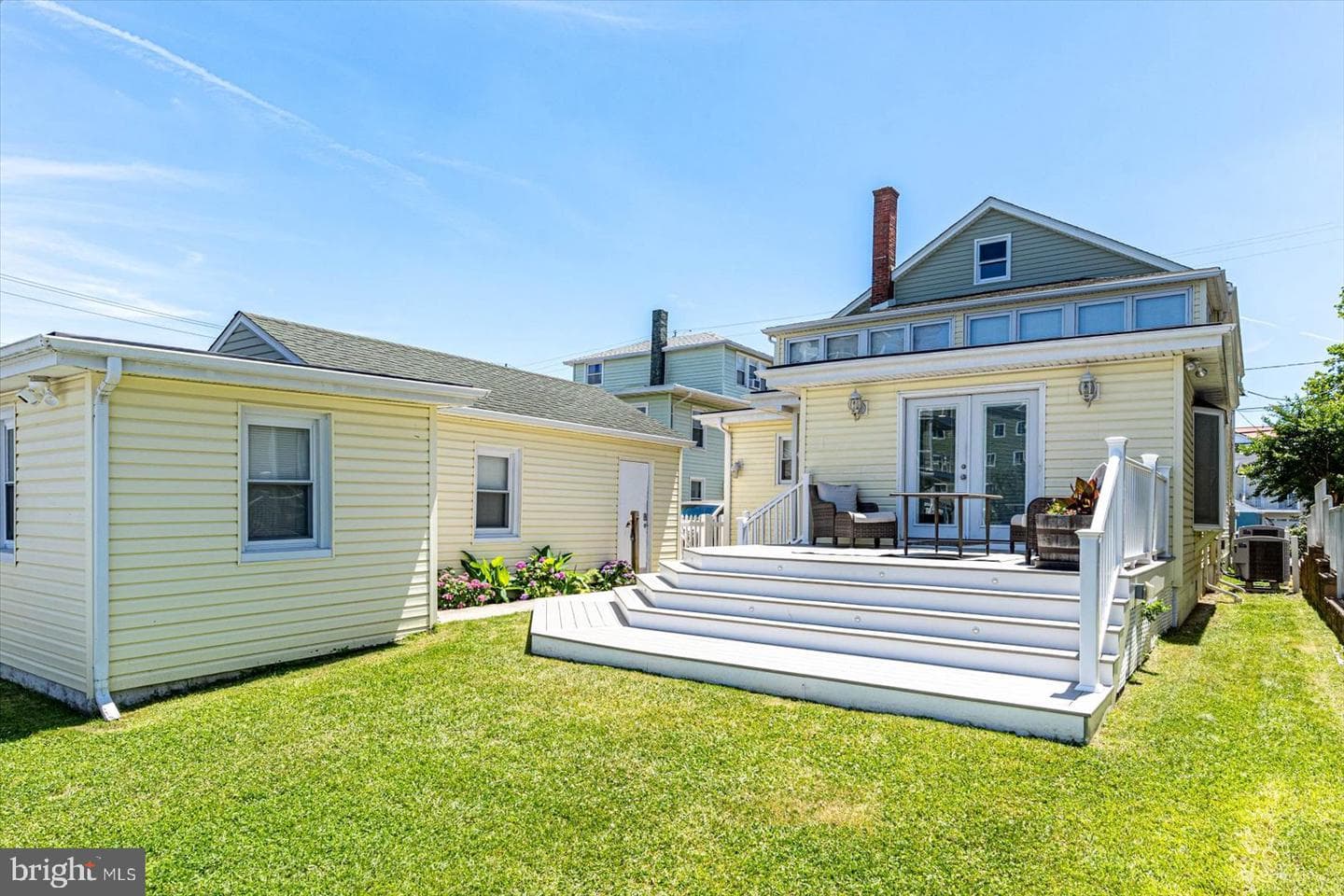 304 15th Street photo 62