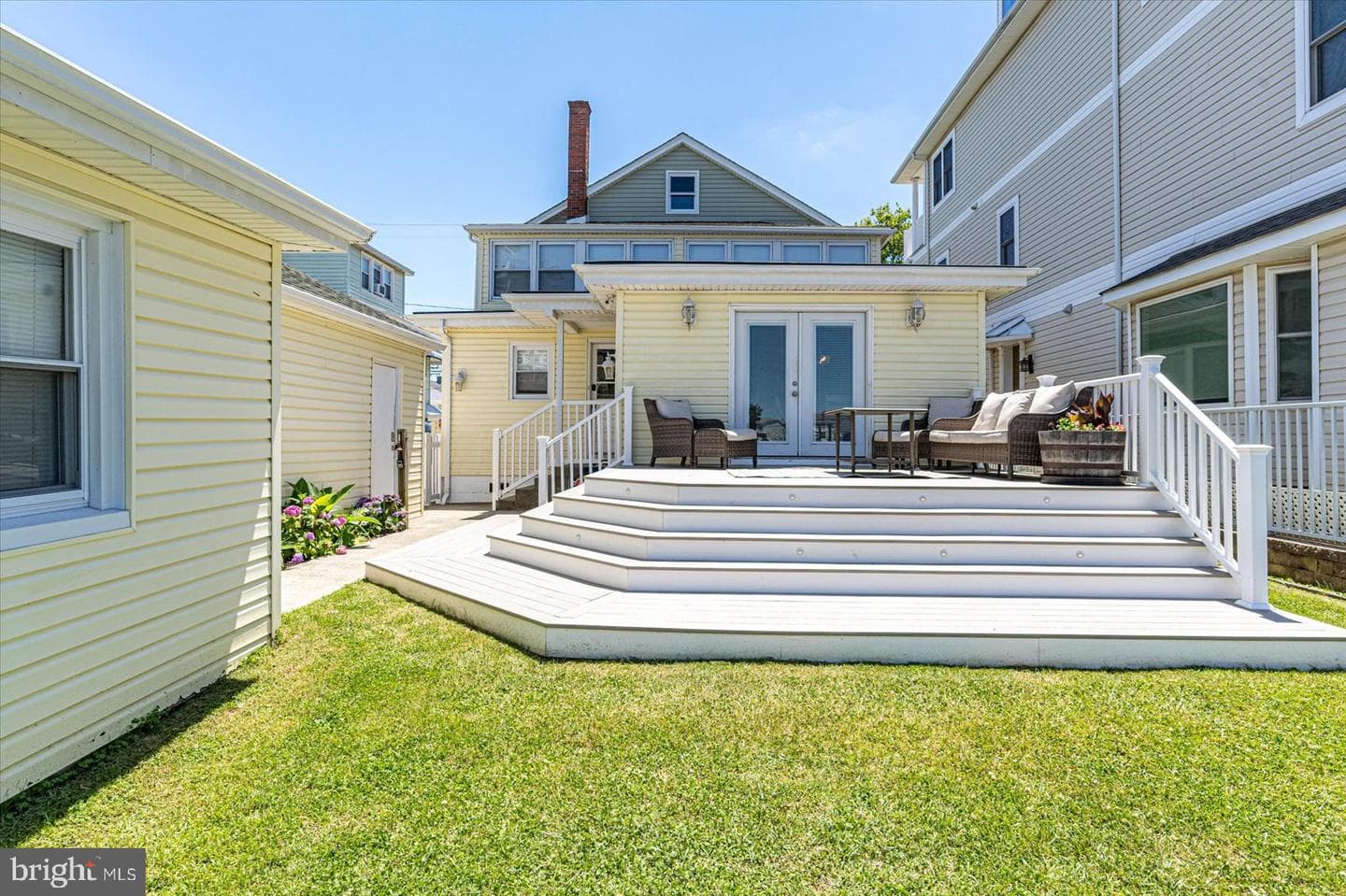 304 15th Street photo 63