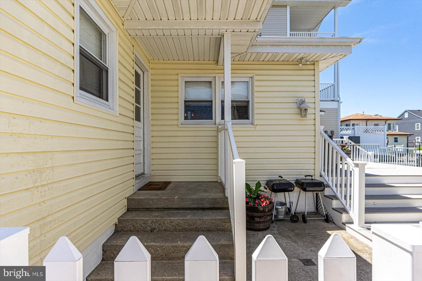 304 15th Street photo 65