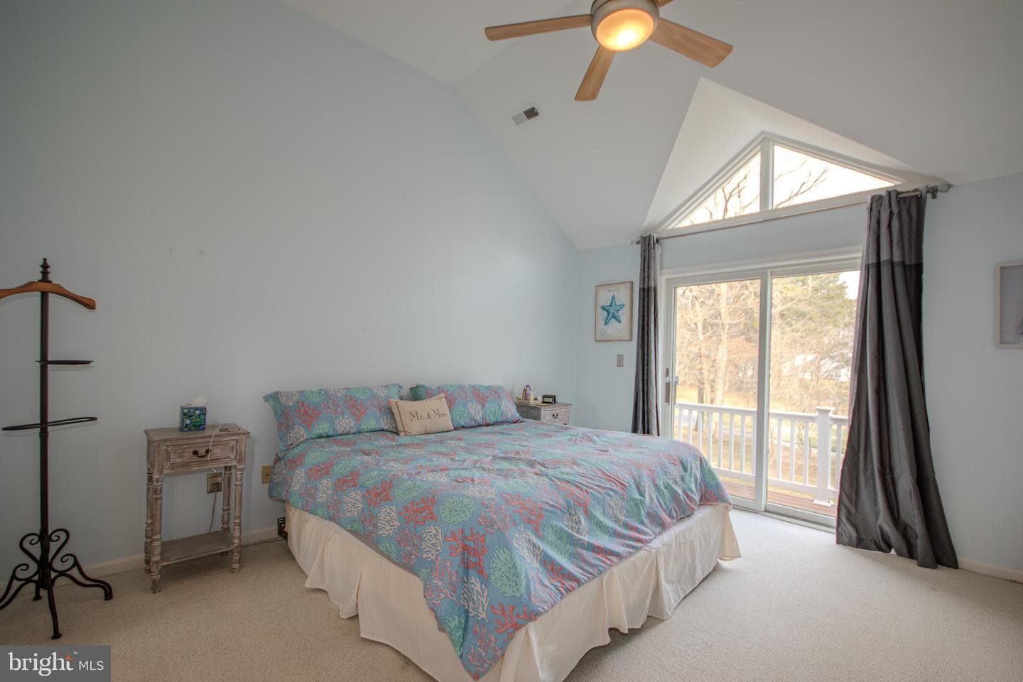 11610 Masters Lane #115 photo 16