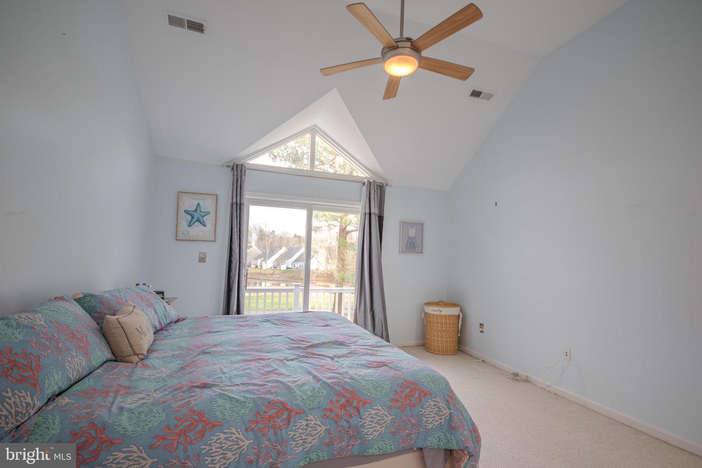 11610 Masters Lane #115 photo 18