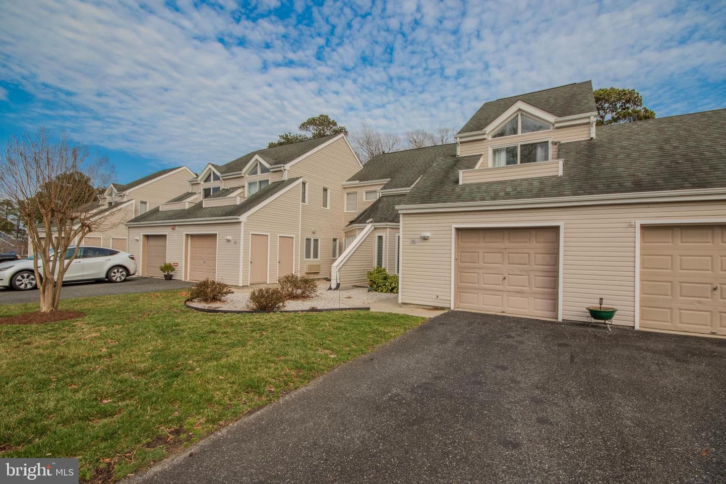 11610 Masters Lane #115 photo 3