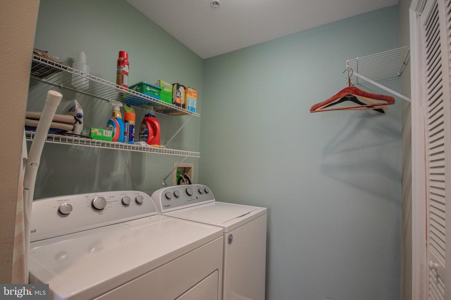 11610 Masters Lane #115 photo 32