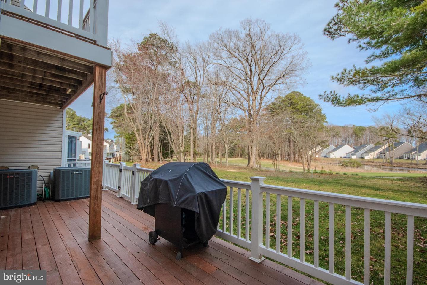 11610 Masters Lane #115 photo 35