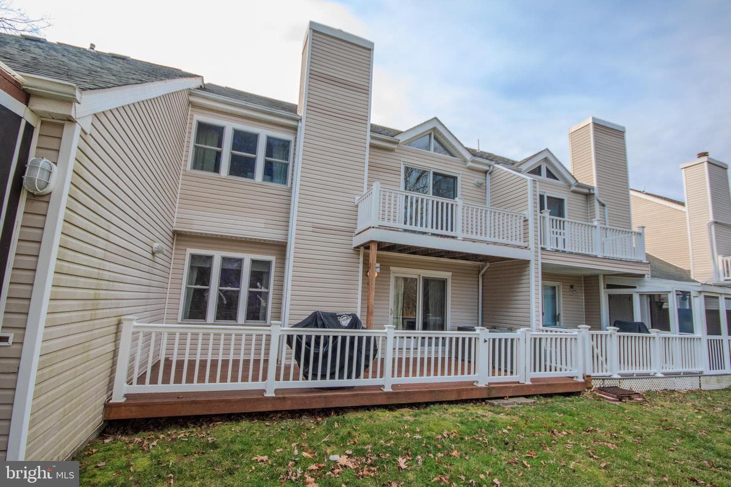 11610 Masters Lane #115 photo 36