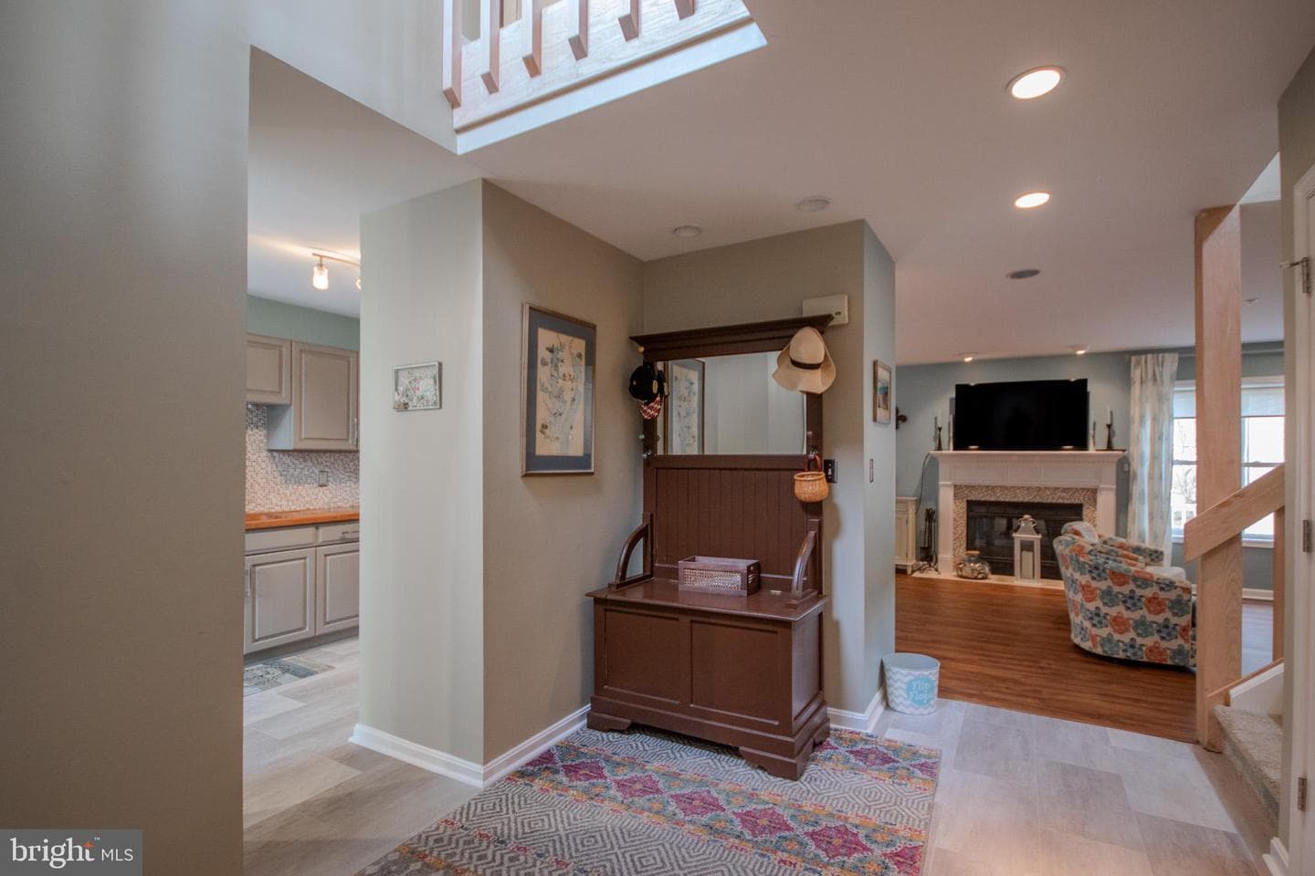 11610 Masters Lane #115 photo 5
