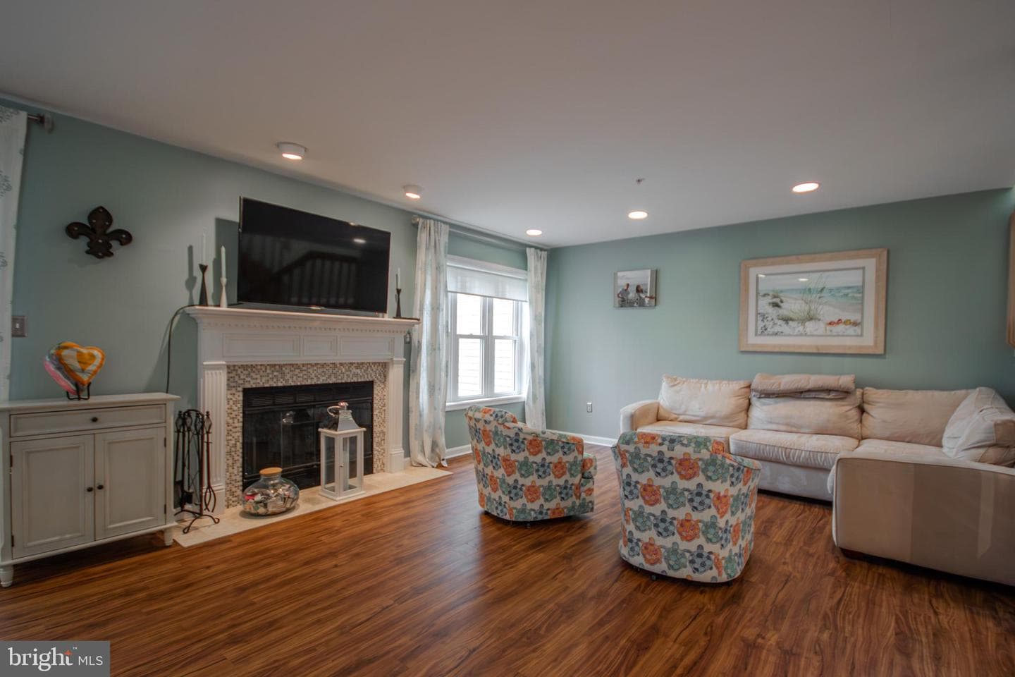 11610 Masters Lane #115 photo 6