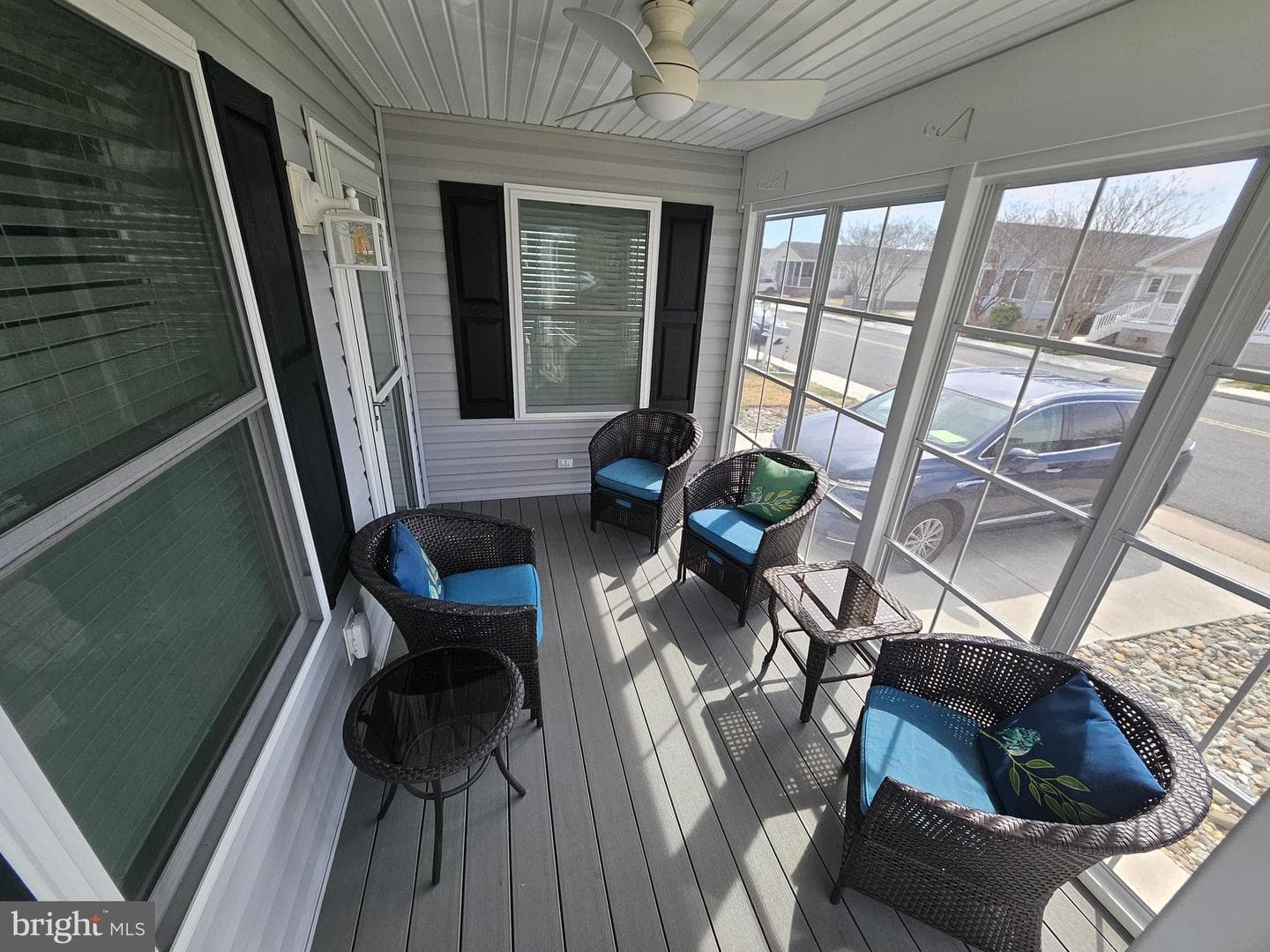 152 Sandyhill Drive photo 4