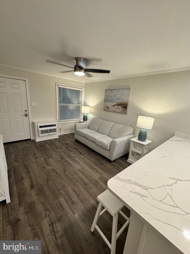14001 Coastal Highway #109 photo 4