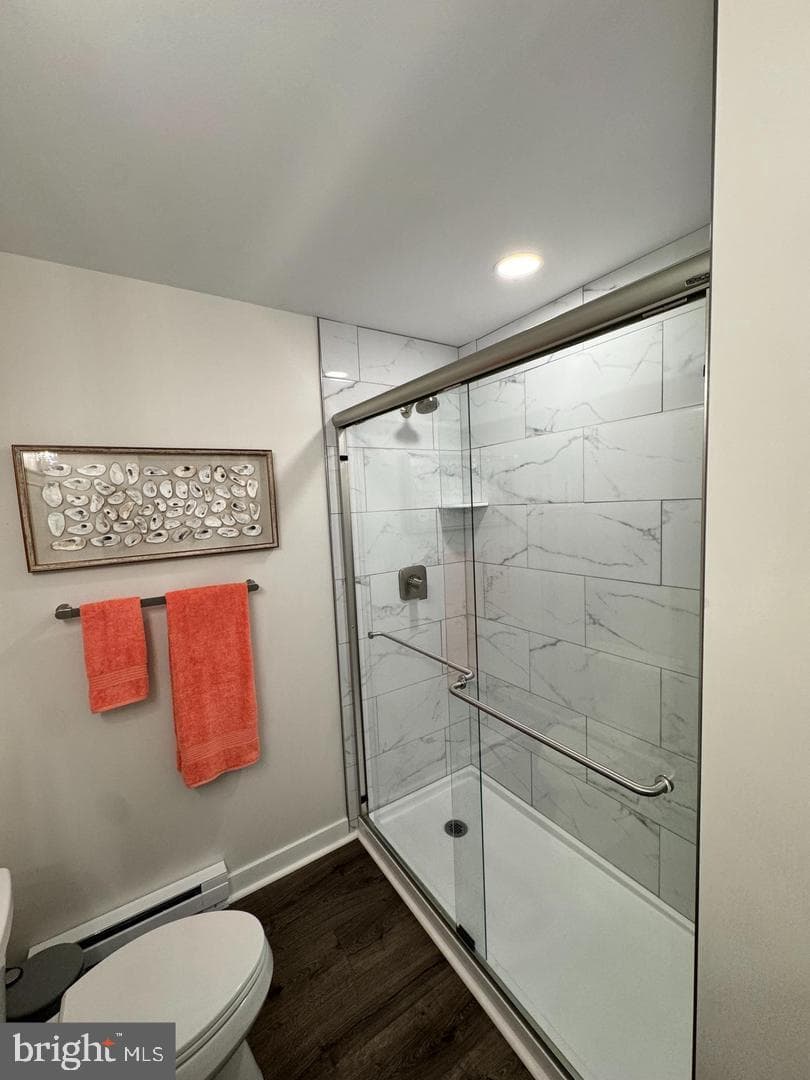 14001 Coastal Highway #109 photo 7