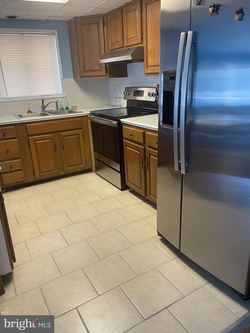 721 142nd Street #114 photo 6