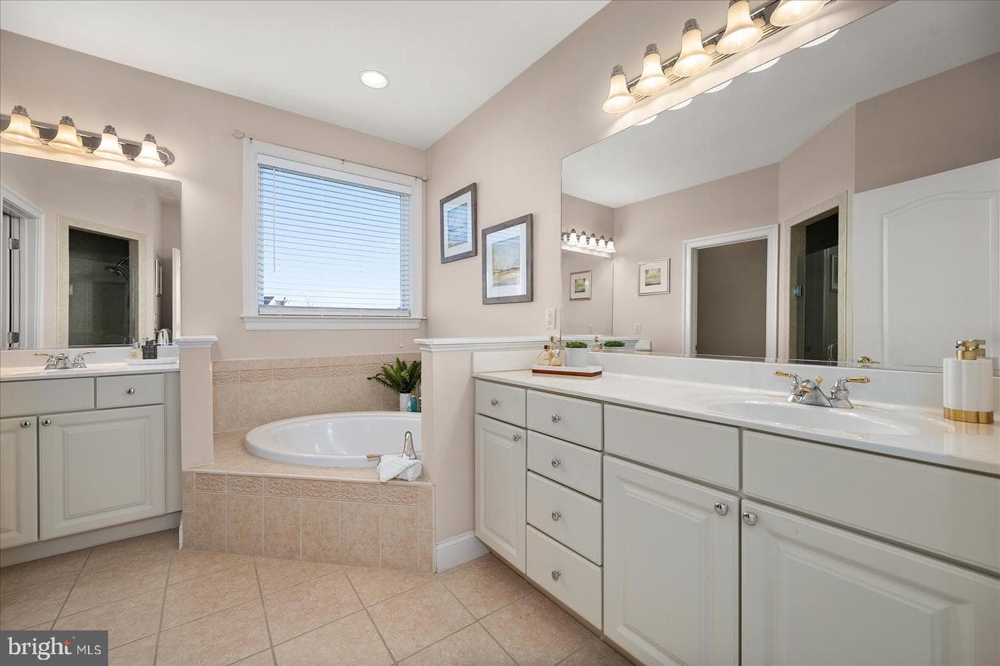 12901 Old Bridge Road #8 Ph 2 photo 31
