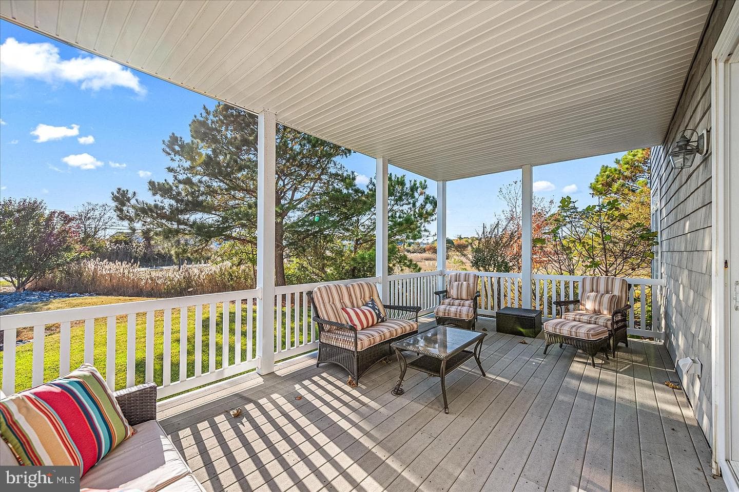 12901 Old Bridge Road #8 Ph 2 photo 52