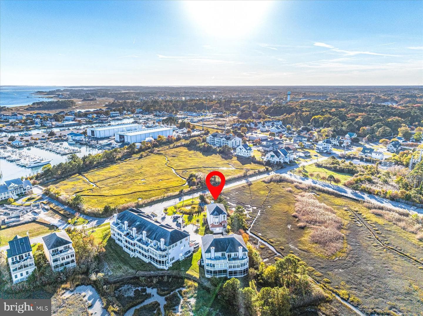 12901 Old Bridge Road #8 Ph 2 photo 69