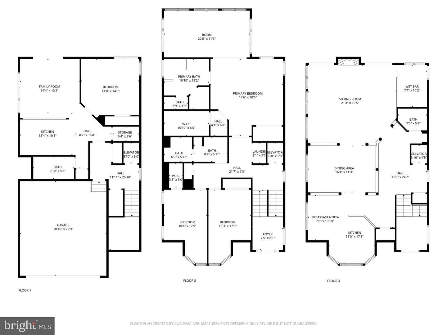 12901 Old Bridge Road #8 Ph 2 photo 79