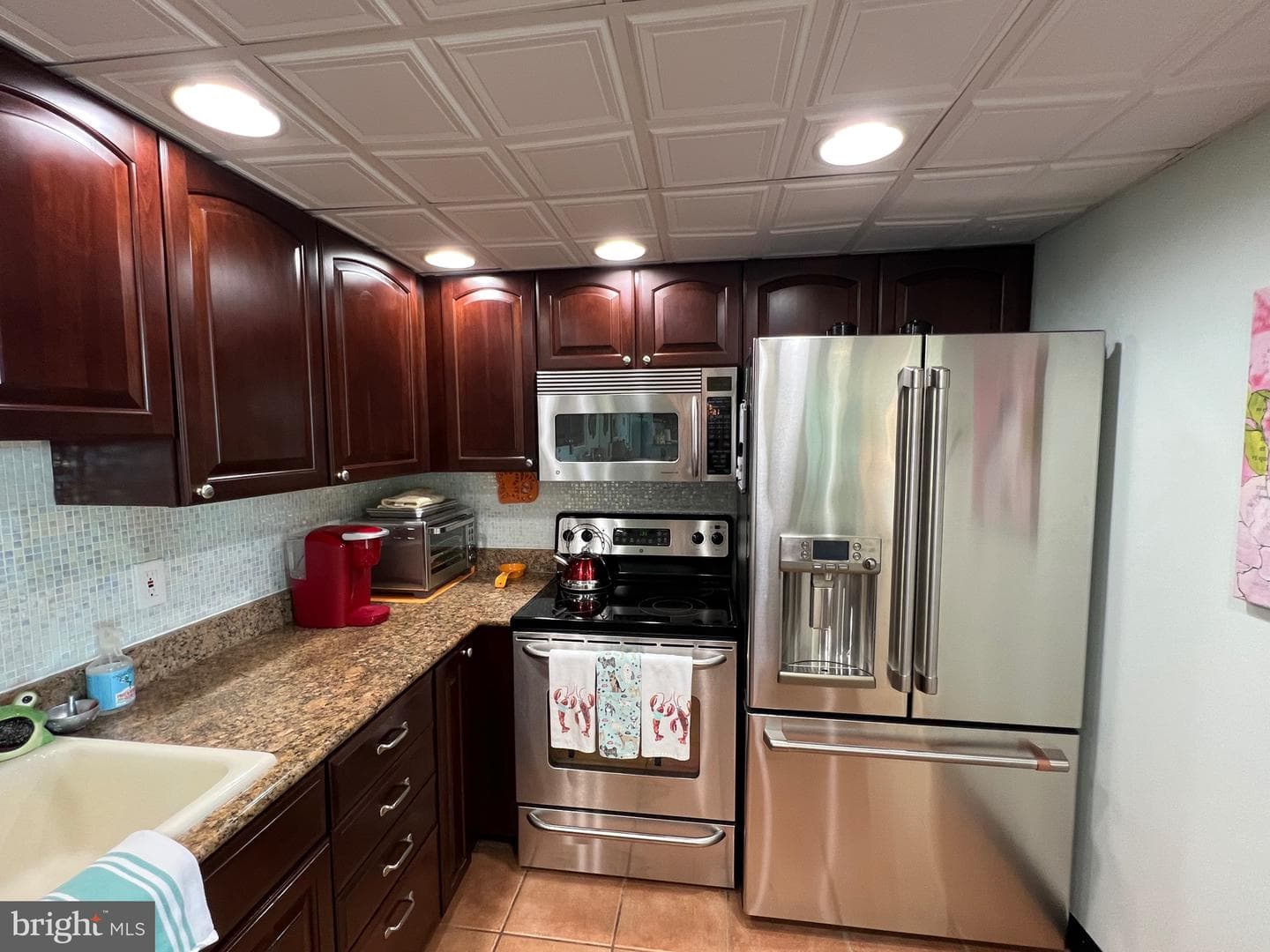 10700 Coastal Highway #604 photo 11