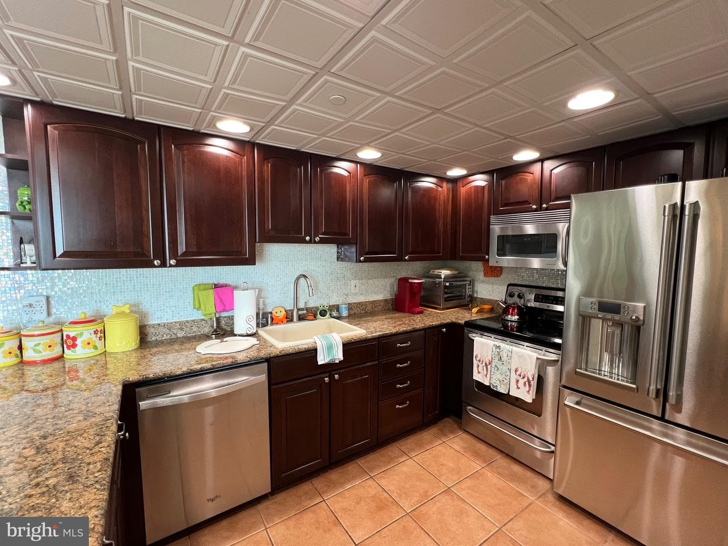 10700 Coastal Highway #604 photo 12
