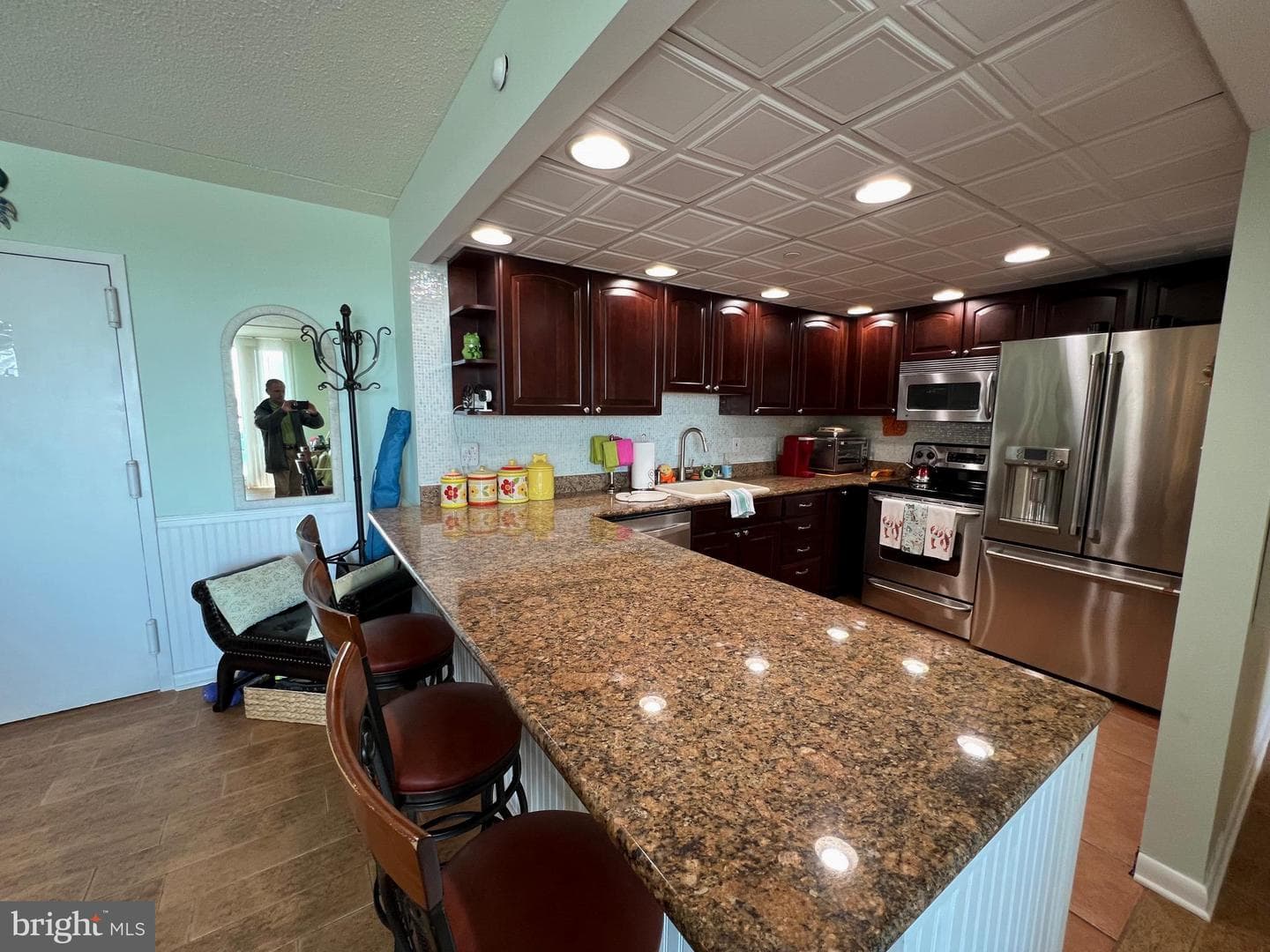 10700 Coastal Highway #604 photo 15