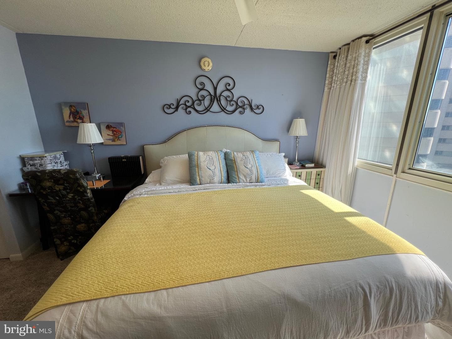 10700 Coastal Highway #604 photo 18