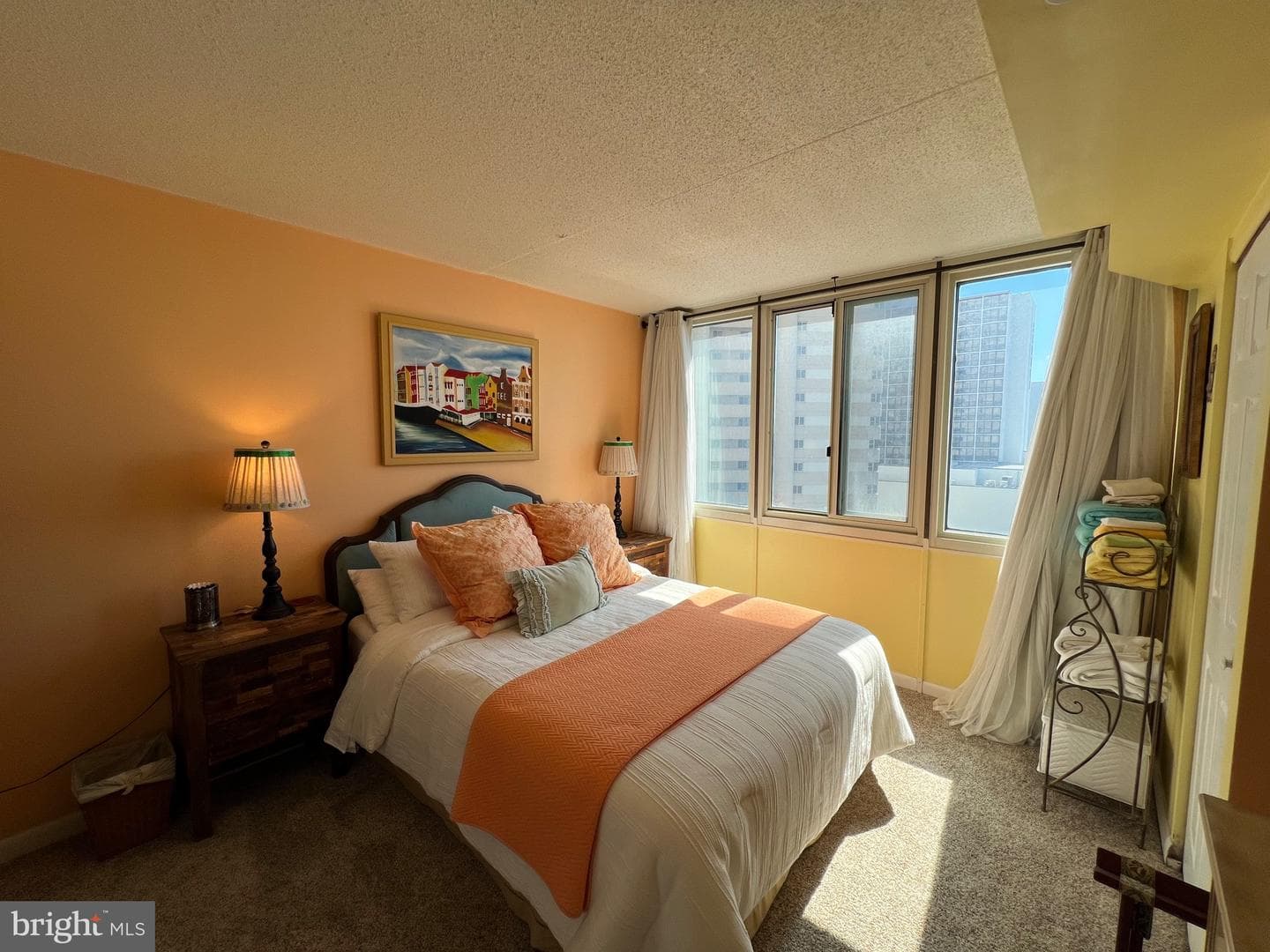 10700 Coastal Highway #604 photo 26