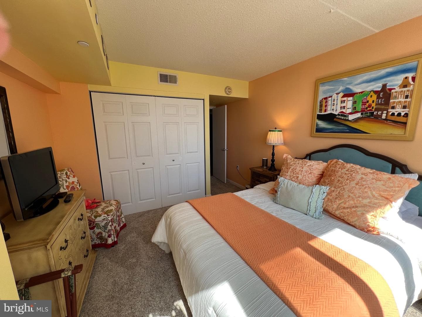 10700 Coastal Highway #604 photo 27