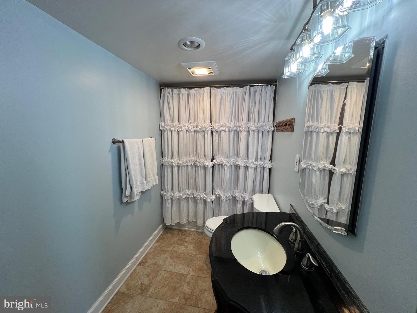 10700 Coastal Highway #604 photo 31