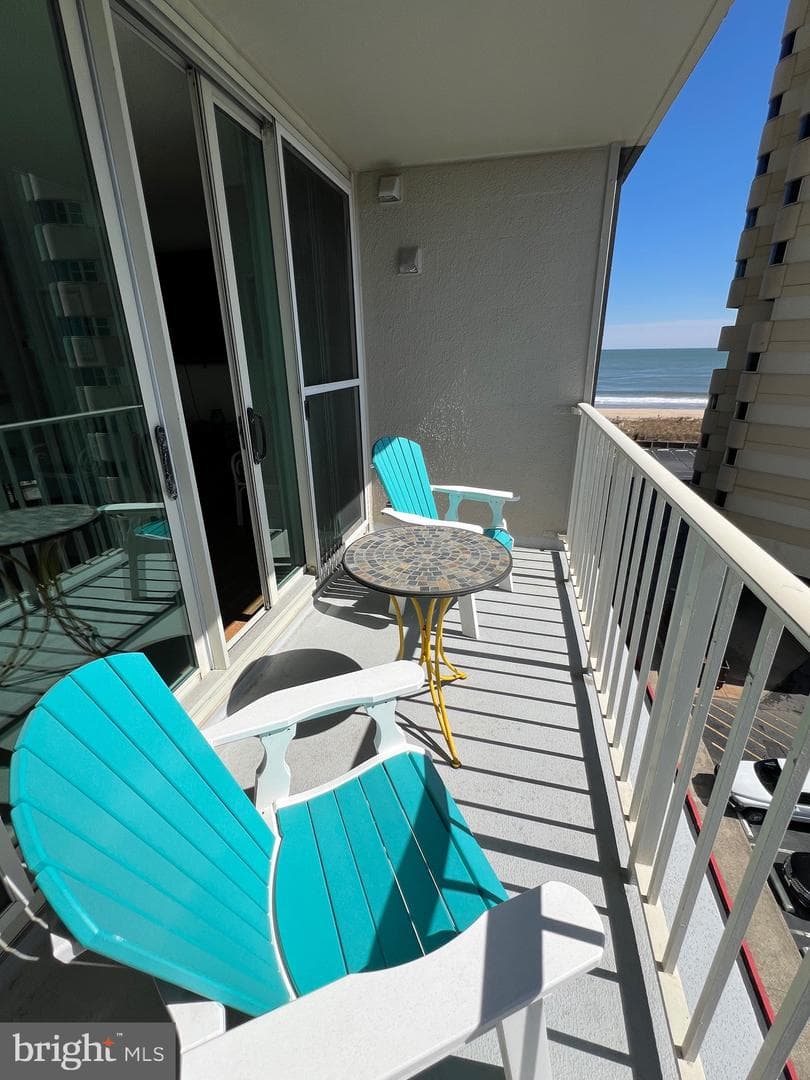 10700 Coastal Highway #604 photo 32