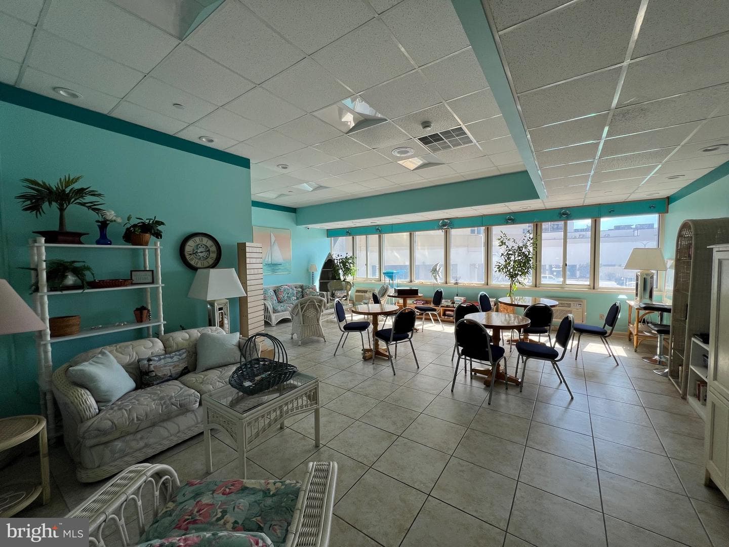 10700 Coastal Highway #604 photo 46