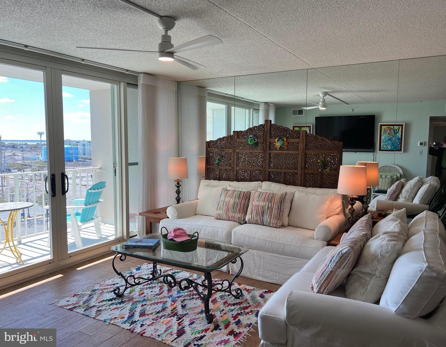 10700 Coastal Highway #604 photo 5